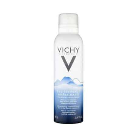 Vichy Aqualia Thermal Spa Water Spray 150Ml