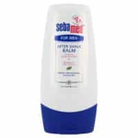 Sebamed After Shave Balm 100Ml