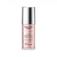 Eucerin Even-Pigment perfector Dual Serum 30Ml