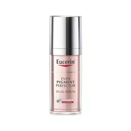 Eucerin Even-Pigment perfector Dual Serum 30Ml