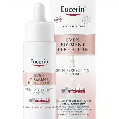 Eucerin E. Pigment Skin Perfecting Serum 30ml