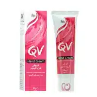 Qv Hand Cream 50G