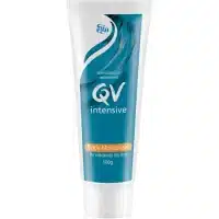 Qv Intensive Body Moist.Cream 100G