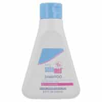 Sebamed Baby Children Shampoo 150ml