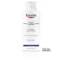 Eucerin Dermocapillaire Calming Shampoo 250Ml