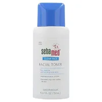 Sebamed Clear Face Facial Toner