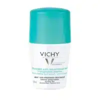 Vichy Deo Bl Green R-On 50Ml