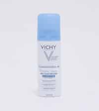 Vichy Deodorant Mineral Spray 125Ml (Blue)