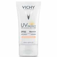 Vichy Is Uv Protect Bb Spf50 Pa+++ 40Ml