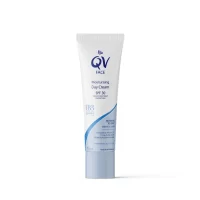 Qv Face Day Cream 75Gm