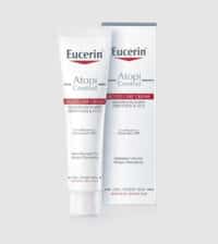 Eucerin Atopicontrol Acute Care Cream 40Ml