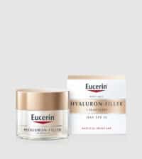 Eucerin Hyaluron Filler Elasticity Day 50Ml