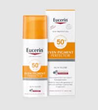 Eucerin Sun Even Pigment Perfector 50Ml