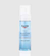 Eucerin Dermatoclean Hyaluron Mic Foam 150Ml