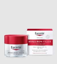 Eucerin Hyaluron Filler Volume Lift Day 50Ml