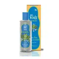 Qv Kids Wash 200 Ml