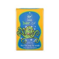 Qv Kids Bar 100Gm