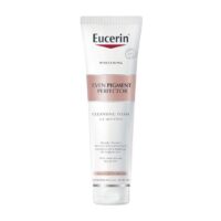 Eucerin Even Pigment Perfector Cisg Foam 160Ml