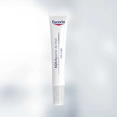 Eucerin Aquaporin Act Rutland Eye Crm 15Ml