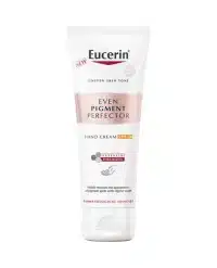 Eucerin Even Pigment Perfector Hand Cream 75Ml