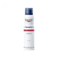 Eucerin Aquaphor Body Ointment Spray 250Ml