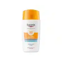 Eucerin Sun Hydro Protect SPF50+ 50ML