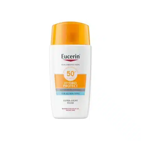 Eucerin Sun Hydro Protect SPF50+ 50ML