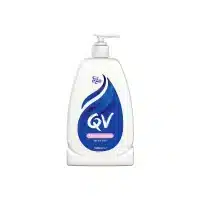 Qv Skin Lotion