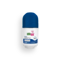 Sebamed Deo.Roll On For Men 50 ml