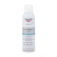 Eucerin Hyaluron Mist Spray 150Ml