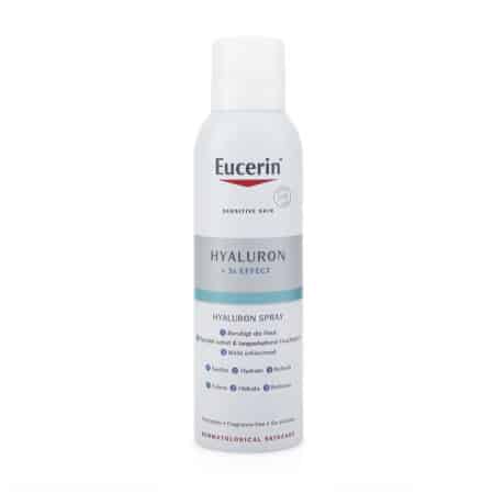 Eucerin Hyaluron Mist Spray 150Ml