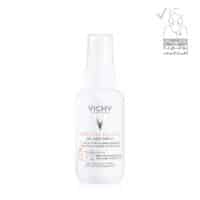 Vichy Cap Sol Uv Age Spf50+ 40Ml