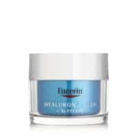 Eucerin Hyaluron Filler Moisture Booster Night 50Ml