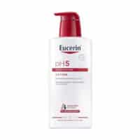 Eucerin Ph5 Body Lotion 400Ml