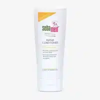 Sebamed Hair Conditioner 200Ml