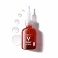 Vichy Lift Active Serum 30Ml