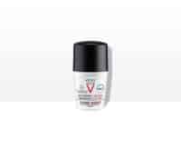 Vichy Vh Deo 48H Anti-Stain 50Ml