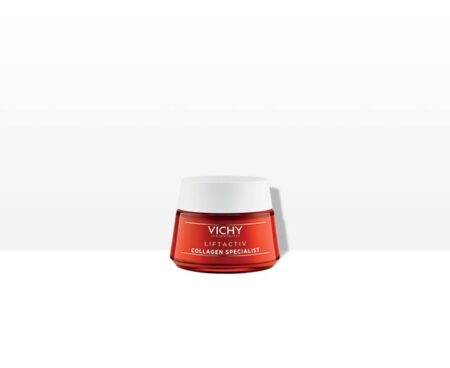 Vichy Liftactiv Collagen Specialist Cream 50Ml