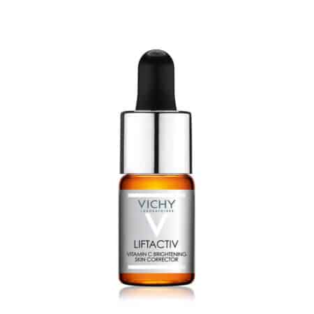 Vichy Liftactiv Skincure 10Ml