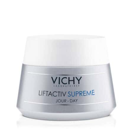 Vichy Liftactiv Supreme Day Cream 50 Ml