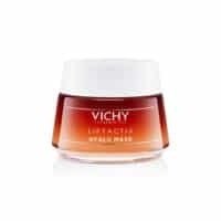 Vichy Liftactiv Hyalu-Filler Mask 50Ml