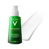 Vichy Norm Phytosol Dbl Corr Dly Cre