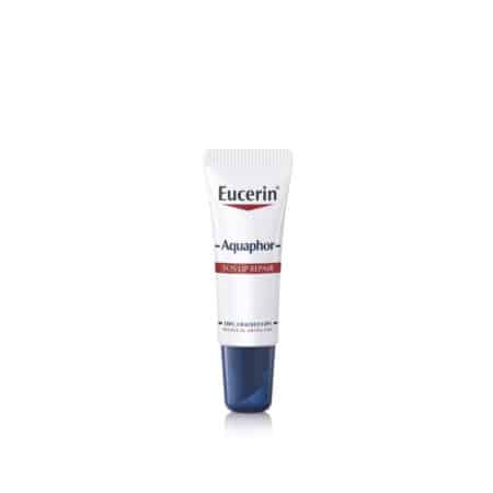 Eucerin Aquaphor Soothing Lip Balm 10M