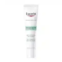 Eucerin Dermopurifyer Oil Control Skin Trtmnt 40Ml