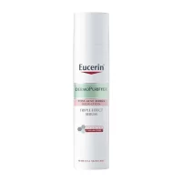 Eucerin Dermopurifyer Triple Effect Serum 40Ml