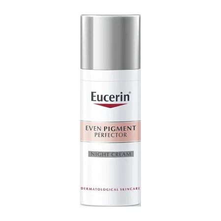 Eucerin Even Pigment Perfector Night 50Ml