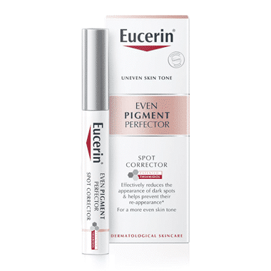 Eucerin Spot Corrector 5Ml E.B Pigment Perfector