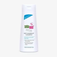 Sebamed Anti-Dandruff Shampoo 20