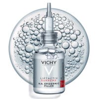 Vichy Liftactiv Supreme Ha Epidermic Filler 30Ml