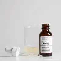 The Ord Ascorbyl Glucoside Solution 12% 30Ml